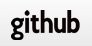 GitHub、Windowsの開発者向けに「GitHub for Windows」を提供