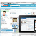 Salesforce、企業のリアルタイムコミュニケーションを実現する2つの新製品