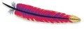 Apache財団、「Apache Wookie」をインキュベート