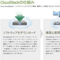 シトリックス、北陸先端大にクラウドプラットフォームを導入