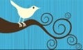 Twitter、新たなオープンソースプロジェクト「Zipkin」を提供