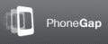 PhoneGap 1.8登場 - 各プラットフォームの対応拡充