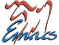 「GNU Emacs 24.1」登場 - パッケージ管理システムを導入