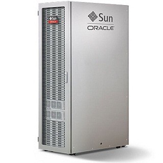 オラクル、「Oracle Exadata」に最適化したストレージ新製品2種類を提供