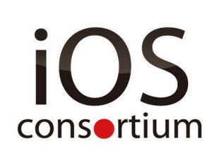SCSK、サイボウズなど15社、「iOS コンソーシアム」を設立