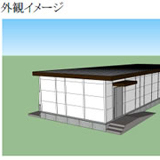 日立、短期間・低コストで構築可能な屋外設置式コンテナ型データセンタ発売