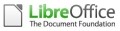 LibreOffice 3.5.5登場 - 各種改善および安定性の向上化など