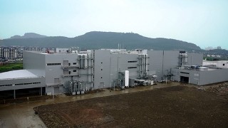 パナソニック、中国・蘇州のリチウムイオン電池の新工場が稼働開始