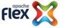 Apache Flex 4.8登場- Apacheプロジェクトから初のFlexをリリース