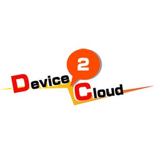 D2Cコンテスト、クラウド活用デバイス開発者向けにオープンセミナを開催