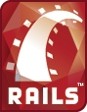 DoSの脆弱性に対処したRuby on Railsが公開