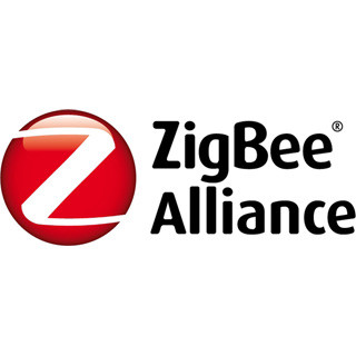 ZigBee Alliance、日本のスマートハウス標準化向け検討グループを結成