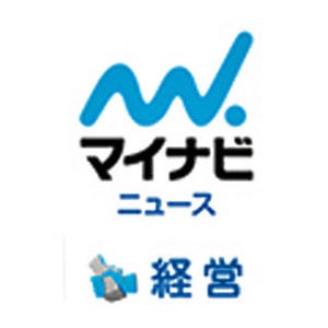 NTTコム、gooリサーチなど継承するオンラインマーケティングの新会社設立