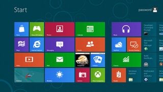 Windows 8で予想されるセキュリティリスクとは?