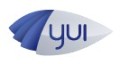 Yahoo!「YUI 3.6.0」を公開 -  YUI App Frameworkの改善など