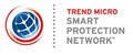 トレンドマイクロ、Smart Protection Networkのデータベースを拡張