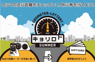 [2012年8月第1週] 事例まとめ！話題のソーシャルメディアキャンペーン《ソニー損保、サントリー、ライフネット生命など9選》