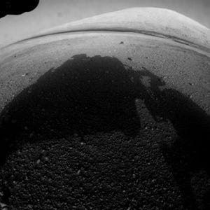 3D画像も登場! 火星探査機「キュリオシティ」の軌跡 - NASA画像まとめ