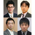 手法から運用留意点まで詳解! 「標的型攻撃対策セミナー」9月20日無料開催