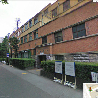 Google、日本の大学41校をストリートビューで新たに公開