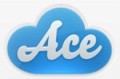 JavaScriptのコードエディタ「ACE 1.0」登場