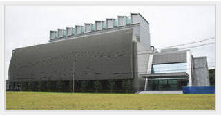 ヤフーとIDCフロンティア、福島県白河市に環境対応型大規模データセンター