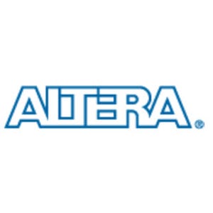 Altera、28nm FPGA搭載の開発キット「Cyclone V GX FPGA」を発表