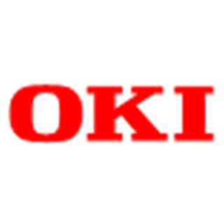 OKI、プリント配線板事業の新会社を設立