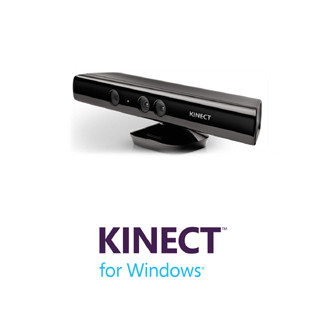 マイクロソフトと東大、Kinectによる障害者活動支援ソリューションを開発
