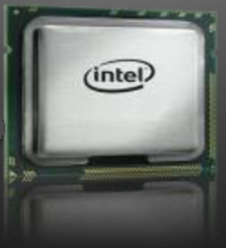 Intelの次世代Core「Haswell」のトランザクションメモリを読み解く(前編)