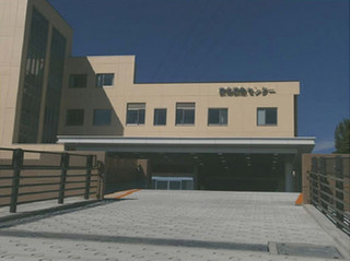 日立製作所、茨城県日立市に3.0テスラのMRIを導入した救命救急センター
