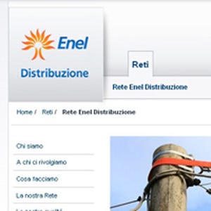 NEC、イタリア大手電力会社から蓄電システムを受注