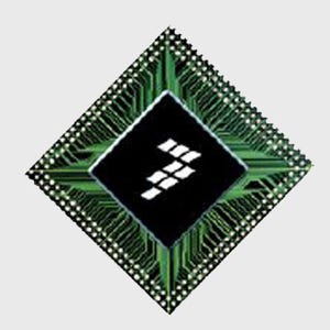 FTF Japan 2012 - リアビューモニタ向け画像認識プロセッサを発表