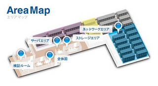 CTC、従来の10倍以上のBI分析を提供する新たな検証環境