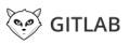 OSSのGitリポジトリ管理ツール「GitLab 3.0」が登場