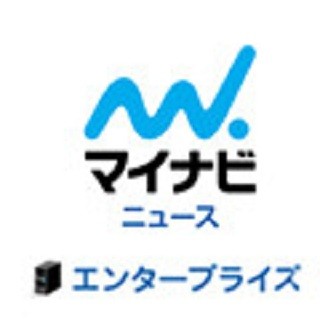 頑張っているのに評価されない……と思っているあなたへ