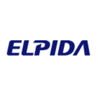 エルピーダの管財人らが提出した更生計画、東京地裁が付議を決定