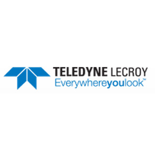 LeCroy、12ビット型オシロスコープ向け「電源解析ソフトウェア」を発表