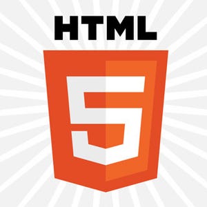 HTML5を襲ったFacebookショック、Mozillaが失地回復へ