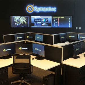 シマンテック、東京にセキュリティ監視センターを開設 - 企業向けMSSを強化
