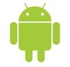 Google、Android 4.2をオープンソースに