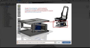 Autodesk、クラウドベースの統合3D CAD「Autodesk Fusion 360」を発表