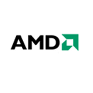 AMD、クラウド環境向けミッドレンジプロセッサ「Opteron 4300」などを発表