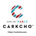 ARを誰でも作成可能にするWebサービス「CARKCHO(カクチョ)」