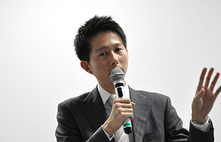 シンプル/低価格/効果的なメールアーカイブとは - SRA溝口氏