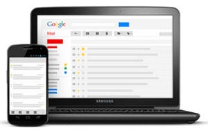 Google冬のサービス整理、一般ユーザー向け「Google Sync」終了へ