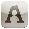 複数のSNSを横断する写真アプリ「Ambrotype」に年賀状作成機能を追加