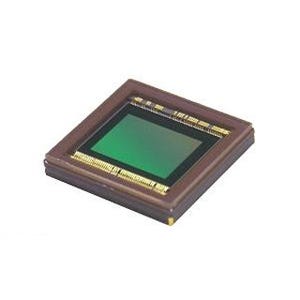 東芝、1/2.3型素子サイズで20MピクセルのBSI型CMOSイメージセンサを発表
