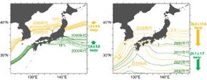 このままでは21世紀後半に日本近海のサンゴが壊滅的に - 北大などが警鐘