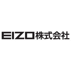 ナナオが社名変更 - ブランド名と統一し「EIZO株式会社」に